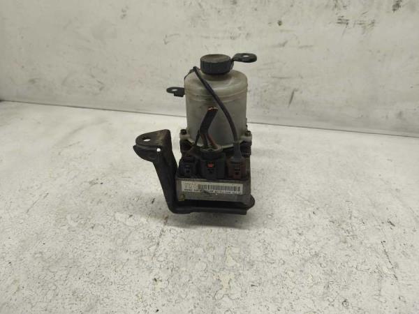 POMPE D.A VW/AUDI/SEAT/SKODA (KOYO) - Vue 1